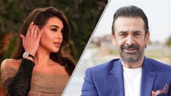 تفاصيل مشاهد كريم عبدالعزيز وياسمين صبري في ماليزيا تفاصيل مشاهد كريم عبدالعزيز وياسمين صبري في ماليزيا