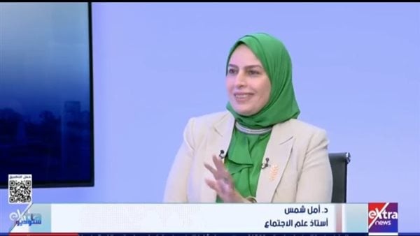 أستاذة علم الاجتماع الميراث يكشف خلفيات اجتماعية وصراعات أسرية متراكمة