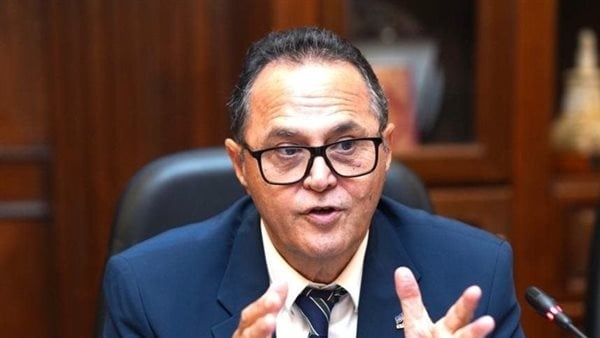 رجال أعمال الإسكندرية شراكة مصرية كورية مرتقبة لدعم الاستثمار ونقل التكنولوجيا رجال أعمال الإسكندرية شراكة مصرية كورية مرتقبة لدعم الاستثمار ونقل التكنولوجيا