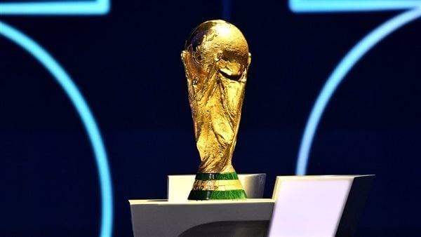 مواعيد مباريات اليوم الخميس 25 6 2026 والقنوات الناقلة في كأس العالم 2026