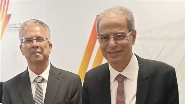 بأرباح مستهدفة 1 4 مليار جنيه شرق الدلتا للكهرباء تعتمد موازنة العام المالي 2026 2027