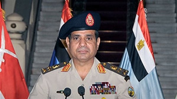 فرحة المصريين ببيان 3 يوليو كيف عب ر الشعب عن سعادته باسترداد الوطن