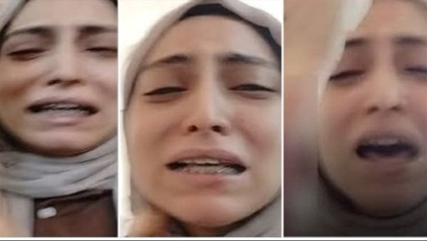 القصة الكاملة للاعتداء على طبيبة أسنان شبرا الخيمة ونتائج تحليل المخدرات
