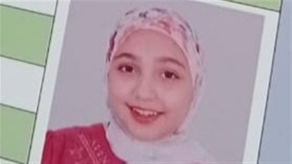الأولى على الشهادة الإعدادية بالفيوم أسرتي سر نجاحي وحلمي أصبح طبيبة