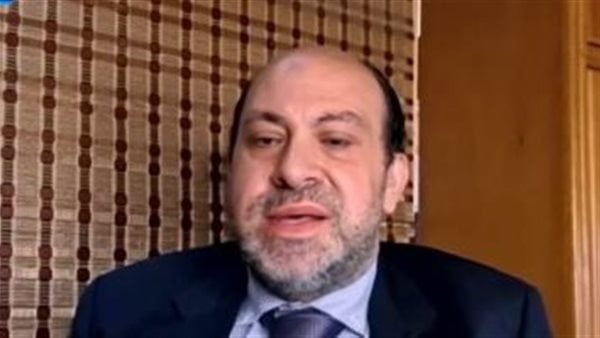 الانسحاب التدريجي محلل سياسي لبناني يكشف أبرز ملامح اتفاق الإطار مع إسرائيل