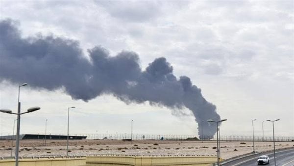 سنتكوم تنفي مقتل ثلاثة جنود أمريكيين في الكويت جراء غارات إيرانية