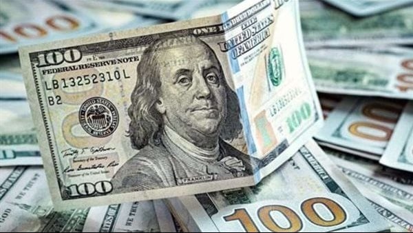 الدولار اليوم في البنوك مفاجأة في أسعار الشراء والبيع مقابل الجنيه المصري الدولار اليوم في البنوك مفاجأة في أسعار الشراء والبيع مقابل الجنيه المصري