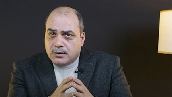 محمد الباز معلومات عمرو الدجوي عن وفاة شقيقه غير دقيقة ونحن أمام قضية خطيرة جد ا محمد الباز معلومات عمرو الدجوي عن وفاة شقيقه غير دقيقة ونحن أمام قضية خطيرة جد ا