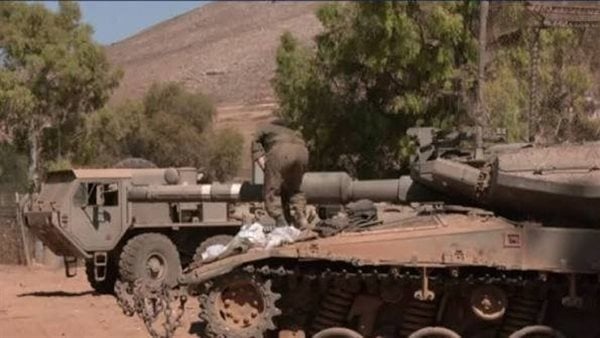 عاجل الاحتلال يصدر أمرين عسكريين للاستيلاء على أراض وإزالة أشجار فى جنين عاجل الاحتلال يصدر أمرين عسكريين للاستيلاء على أراض وإزالة أشجار فى جنين