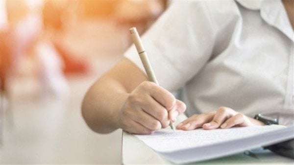 موعد إعلان نتيجة الثانوية العامة 2026 وآخر تطورات عملية التصحيح خاص موعد إعلان نتيجة الثانوية العامة 2026 وآخر تطورات عملية التصحيح خاص