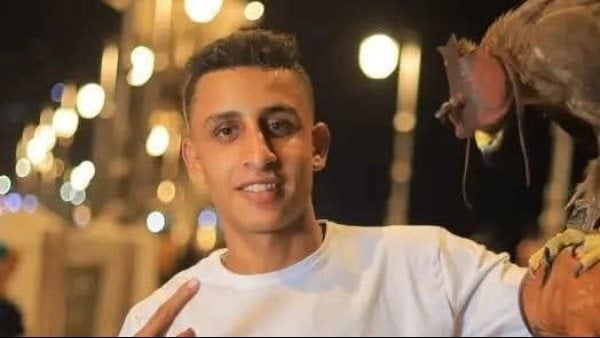 التحقيقات تكشف تفاصيل مقتل شاب على يد شخصين بسبب خلافات على أرض بالبحيرة التحقيقات تكشف تفاصيل مقتل شاب على يد شخصين بسبب خلافات على أرض بالبحيرة