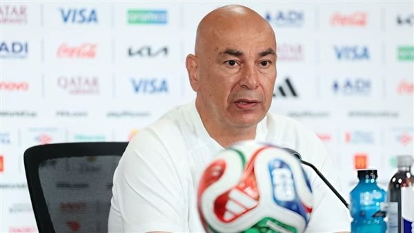 شبانة حسام حسن أسعد المصريين وكتب التاريخ في كأس العالم وأهل ا بالأرجنتين شبانة حسام حسن أسعد المصريين وكتب التاريخ في كأس العالم وأهل ا بالأرجنتين
