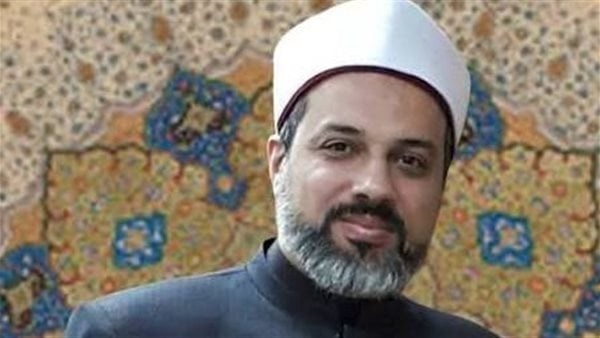 أمين الفتوى ذهب الأم المتوفاة تركة شرعية وليس حق ا للبنات فقط أمين الفتوى ذهب الأم المتوفاة تركة شرعية وليس حق ا للبنات فقط