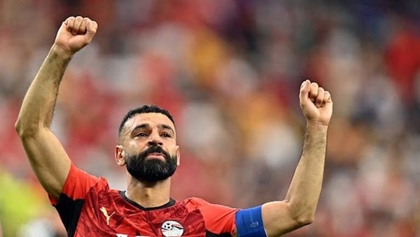 محسن صالح محمد صلاح يتفوق بدني ا على ميسي ومنتخب مصر فرض احترامه على العالم