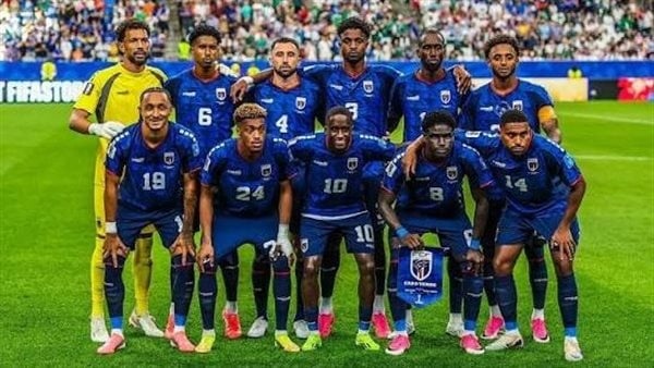 بث مباشر الآن لمباراة الأرجنتين والرأس الأخضر في نهائيات كأس العالم 2026 بث مباشر الآن لمباراة الأرجنتين والرأس الأخضر في نهائيات كأس العالم 2026