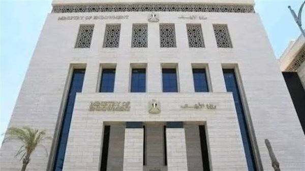 وزارة الأوقاف تفتتح 25 مسجد ا اليوم الجمعة 24 7 2026 ضمن خطة إعمار بيوت الله في مختلف المحافظات