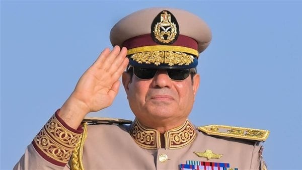 مصر عادت شمسك الذهب لقطات من افتتاح الرئيس السيسي لـ الأوكتاجون بالعاصمة الإدارية الجديدة فيديو مصر عادت شمسك الذهب لقطات من افتتاح الرئيس السيسي لـ الأوكتاجون بالعاصمة الإدارية الجديدة فيديو
