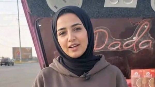 قرار جديد من النيابة بشأن والد المتهم بدهس بائعة الشاي بالجيزة قرار جديد من النيابة بشأن والد المتهم بدهس بائعة الشاي بالجيزة