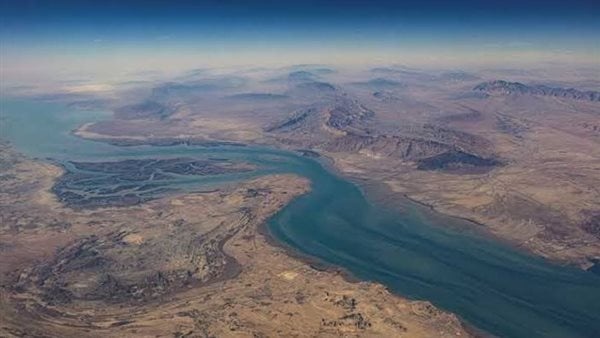 الولايات المتحدة تتوقع اتفاق ا قريب ا يعيد فتح هرمز وينعش صادرات النفط