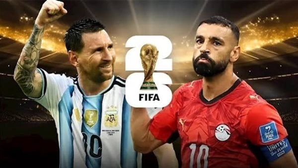 بث مباشر كأس العالم القنوات الناقلة لمباراة مصر والارجنتين بث مباشر كأس العالم القنوات الناقلة لمباراة مصر والارجنتين