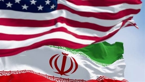 مفاوضات أم مواجهة فرص التقارب بين واشنطن وطهران