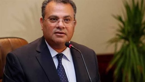 رئيس الطائفة الإنجيلية الحوار بين الأديان ضرورة لصناعة السلام وبناء المستقبل رئيس الطائفة الإنجيلية الحوار بين الأديان ضرورة لصناعة السلام وبناء المستقبل
