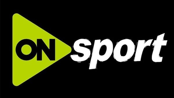 اعرف تردد قناة أون سبورت الجديد بلس on sport 1 وon sport max اعرف تردد قناة أون سبورت الجديد بلس on sport 1 وon sport max
