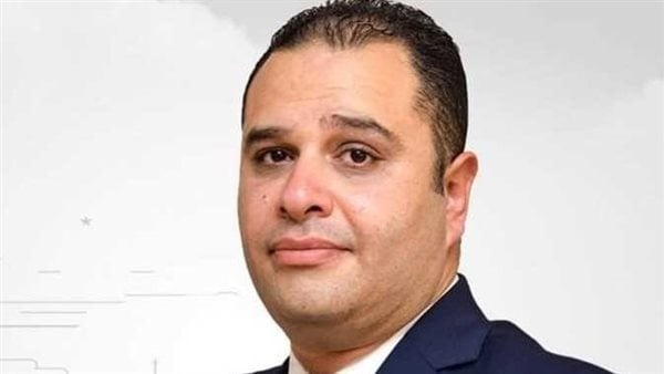 النائب محمد جنيدي يكشف لـ extra news تفاصيل قانون تفضيل المنتج المحلي