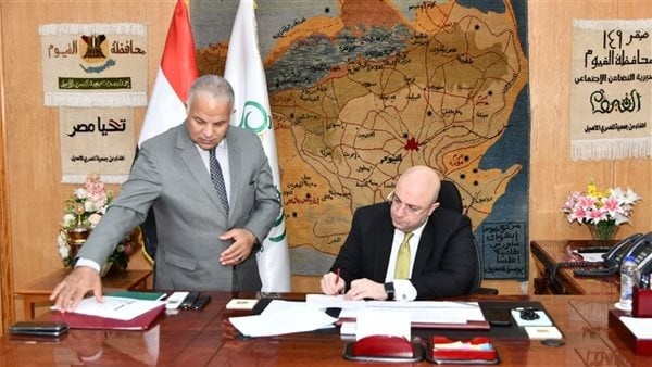 تنسيق الجامعات الأهلية 2026 مؤشرات القبول في الطب والهندسة والصيدلة