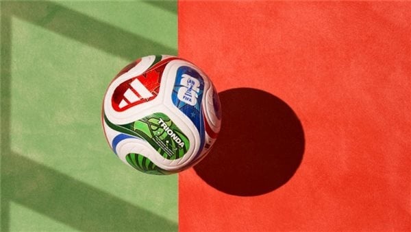 مواعيد مباريات اليوم الأربعاء 15 يوليو 2026 والقنوات الناقلة إنجلترا ضد الأرجنتين في نصف نهائي كأس العالم