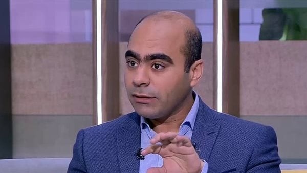 من تأجيل المهام إلى الضغوط النفسية كيف يؤثر التسويف المزمن على الحياة اليومية من تأجيل المهام إلى الضغوط النفسية كيف يؤثر التسويف المزمن على الحياة اليومية