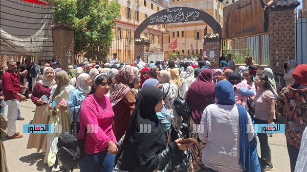 ملزمة المراجعة النهائية في الأحياء 2026 للثانوية العامة أهم التعريفات والمقارنات والرسومات ملزمة المراجعة النهائية في الأحياء 2026 للثانوية العامة أهم التعريفات والمقارنات والرسومات