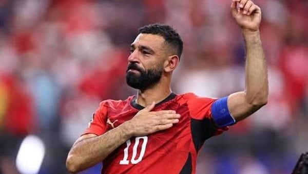 صحف العالم عن فضيحة إقصاء الفراعنة المونديال سيظل ملطخ ا بالعار إلى الأبد صحف العالم عن فضيحة إقصاء الفراعنة المونديال سيظل ملطخ ا بالعار إلى الأبد