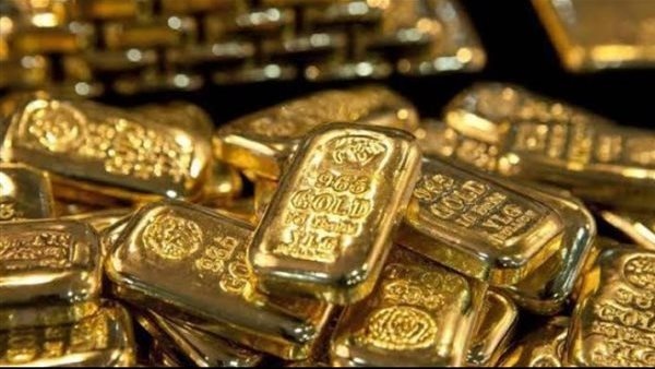 أسعار سبائك الذهب btc اليوم 8 يوليو 2026 في مصر تحديث الأوزان