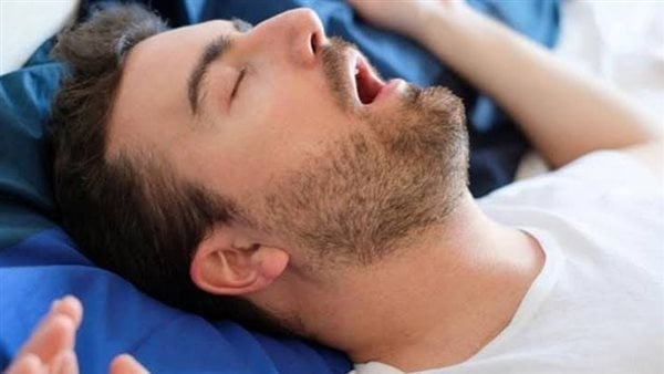علاقة مباشرة بين ضوء النهار وانتظام النوم