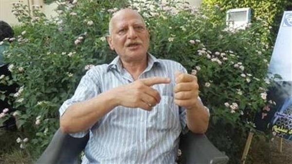شريف عبدالبديع لـ أطياف نشأت في بيت فني وتأثرت بتجربة آدم حنين شريف عبدالبديع لـ أطياف نشأت في بيت فني وتأثرت بتجربة آدم حنين