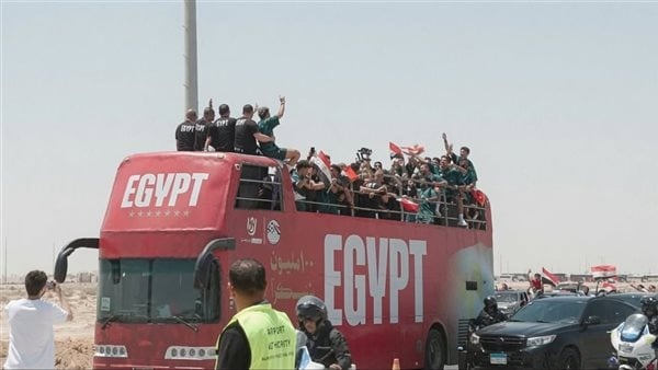 رجب منسي منتخب مصر كتب تاريخ ا جديد ا في المونديال وحسام حسن أعاد الثقة للجماهير رجب منسي منتخب مصر كتب تاريخ ا جديد ا في المونديال وحسام حسن أعاد الثقة للجماهير