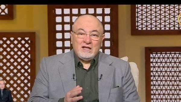 الجندي الكلمة الواحدة في اللغة العربية قد تأتي بحالات إعرابية كثيرة الجندي الكلمة الواحدة في اللغة العربية قد تأتي بحالات إعرابية كثيرة