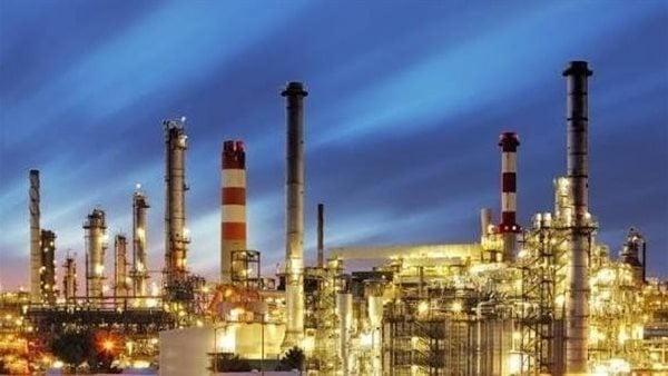 7 صناعات تقود الاقتصاد المصري خريطة حكومية لتعظيم القيمة المضافة وتقليل الواردات 7 صناعات تقود الاقتصاد المصري خريطة حكومية لتعظيم القيمة المضافة وتقليل الواردات