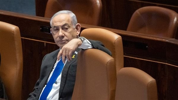 نتنياهو أبلغنا واشنطن بملاحظاتنا بشأن اتفاق نزع سلاح حماس من غزة