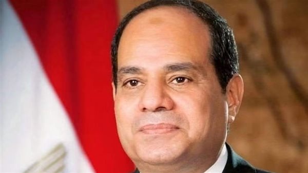 خبراء يوضحون خريطة الطريق لتحقيق مستهدف الـ 100 مليار دولار صادرات