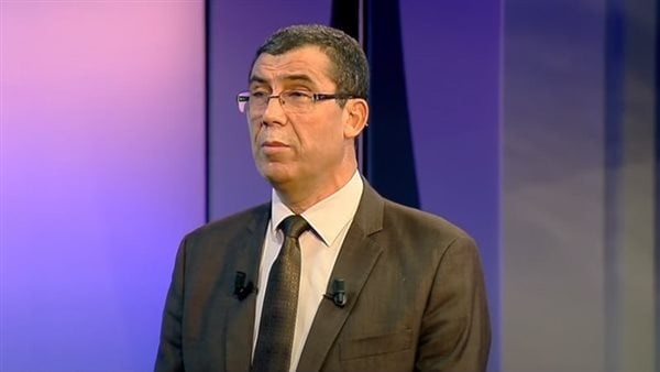 محلل سياسي خبرة المغرب في مكافحة الإرهاب صنعت نموذج ا أمني ا ناجح ا محلل سياسي خبرة المغرب في مكافحة الإرهاب صنعت نموذج ا أمني ا ناجح ا