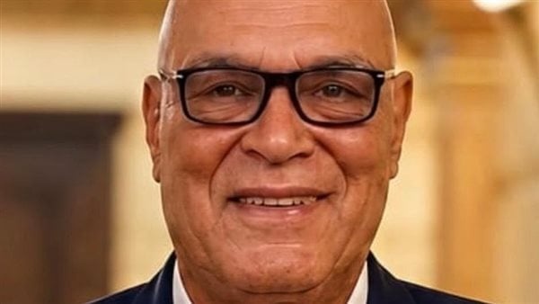 رئيس قضايا الدولة يصدر قرار ا بتعيين مقرر ا للجنة العليا لوقف المستشار الفنجري رئيس قضايا الدولة يصدر قرار ا بتعيين مقرر ا للجنة العليا لوقف المستشار الفنجري