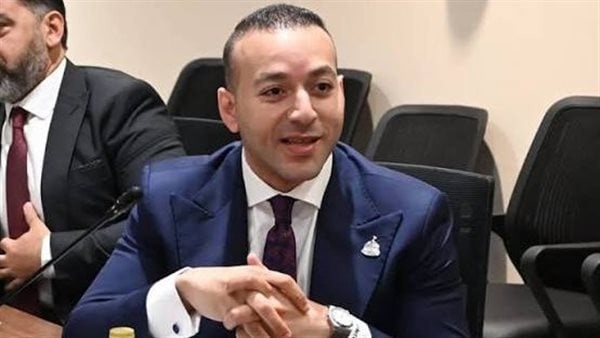 برلمانى زيارة الرئيس الصيني لمصر شراكة استراتيجية تعكس عمق العلاقات التاريخية بين القاهرة وبكين برلمانى زيارة الرئيس الصيني لمصر شراكة استراتيجية تعكس عمق العلاقات التاريخية بين القاهرة وبكين