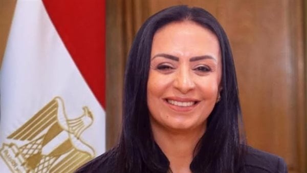 التضامن تفتح باب التقديم لحج الجمعيات الأهلية 2027 حتى 31 أغسطس التضامن تفتح باب التقديم لحج الجمعيات الأهلية 2027 حتى 31 أغسطس