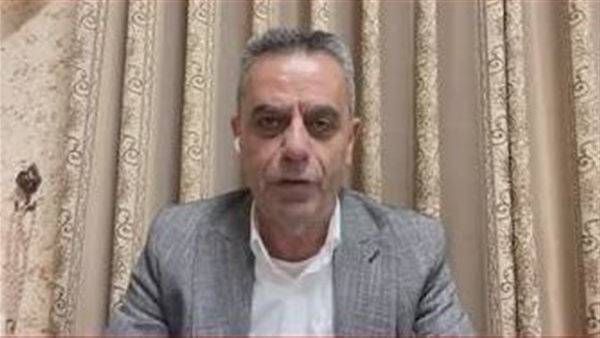 كيف تحكم المزايدات الانتخابية السياسة الإسرائيلية باحث سياسي يجيب خاص كيف تحكم المزايدات الانتخابية السياسة الإسرائيلية باحث سياسي يجيب خاص