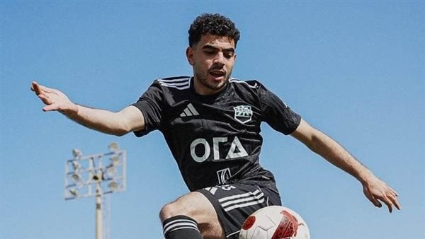 الأهلي يتحرك لضم طارق علاء وبيراميدز يؤجل إرسال الاستغناء النهائي