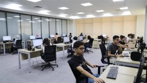 اتأكد من درجاتك قبل التنسيق رابط نتيجة الثانوية العامة 2026 بالاسم فقط اتأكد من درجاتك قبل التنسيق رابط نتيجة الثانوية العامة 2026 بالاسم فقط
