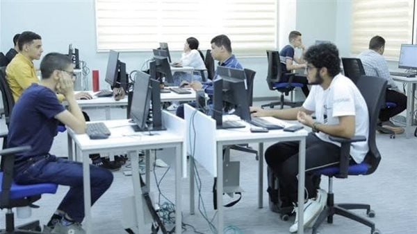المجموع مش كل حاجة كيف تختار الكلية المناسبة لشخصيتك وطموحك المجموع مش كل حاجة كيف تختار الكلية المناسبة لشخصيتك وطموحك