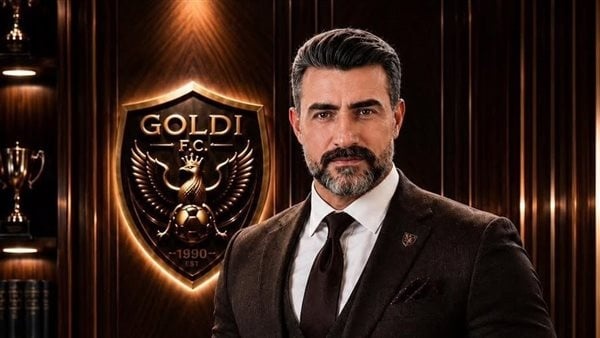 من الرابح الأكبر من مونديال 2026 فيفا أم الدول المستضيفة من الرابح الأكبر من مونديال 2026 فيفا أم الدول المستضيفة